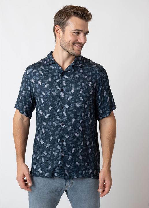 Image du produit Bavarian Caps Hopfenernte (XL)