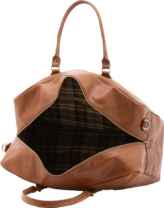 Produktbild Alessia Firenze Nan-4562 (0.01 l)