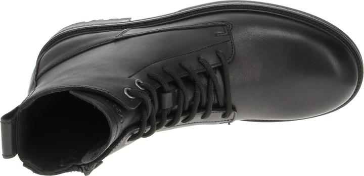 Produktbild Marc O'Polo 40727386301100 (41)