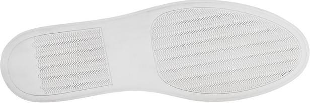 Produktbild Sparco Freizeitschuhe S-Time (40)