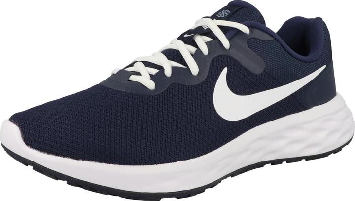 Produktbild Nike Revolution 6 Running (45)