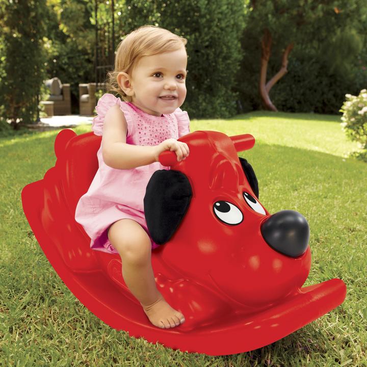 Produktbild Little Tikes 174254E3