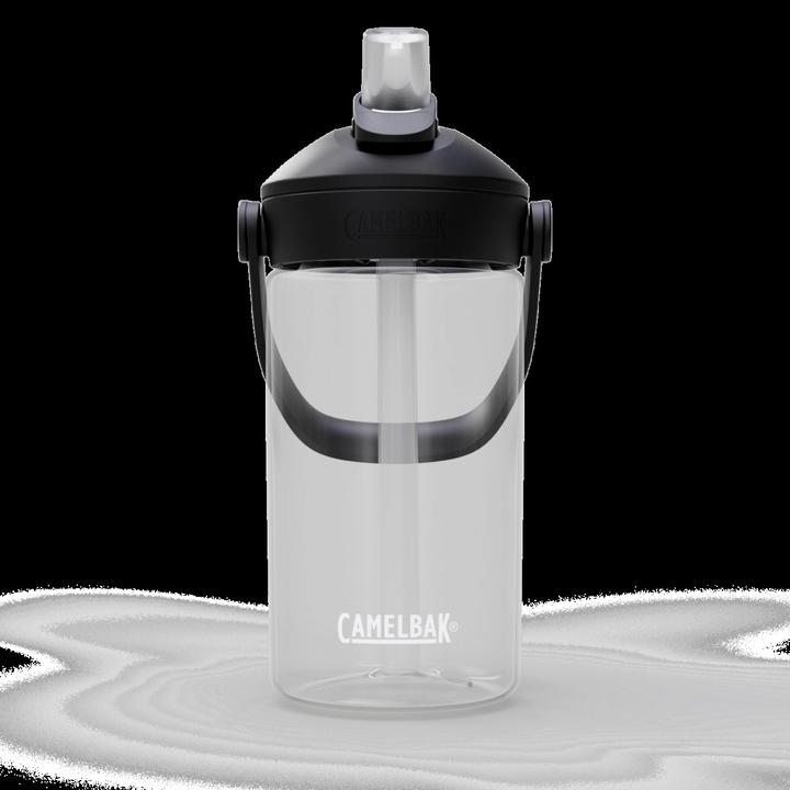 Produktbild Camelbak Thrive Flip Straw Kids (0.40 l)