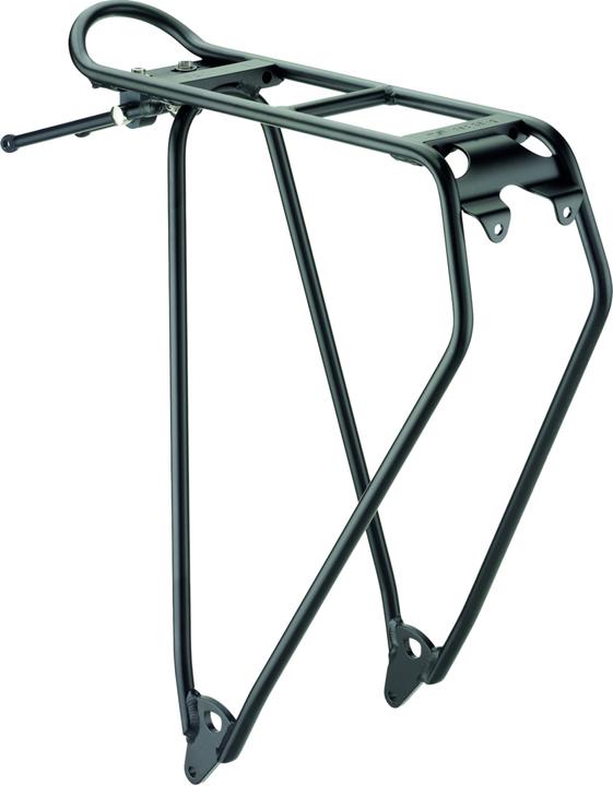Image du produit Racktime Light it