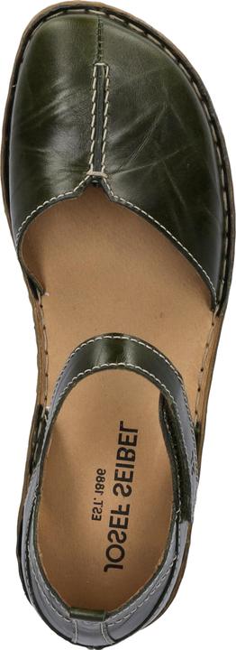 Actual product image Josef Seibel Rosalie 42 (43)