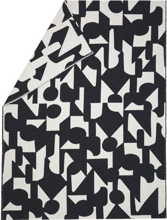 Produktbild David Fussenegger Severin (140 x 200 cm)