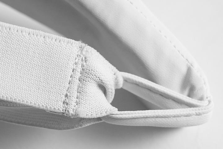 Produktbild adidas Damen Tiefschutz (S)