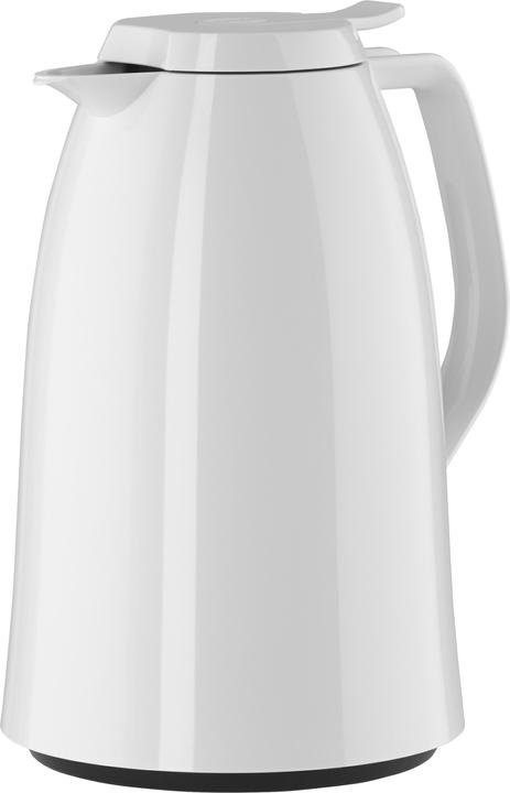 Productafbeelding Emsa Mambo (1.50 l)