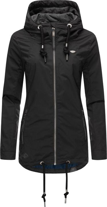 Produktbild Ragwear Zuzka (S)