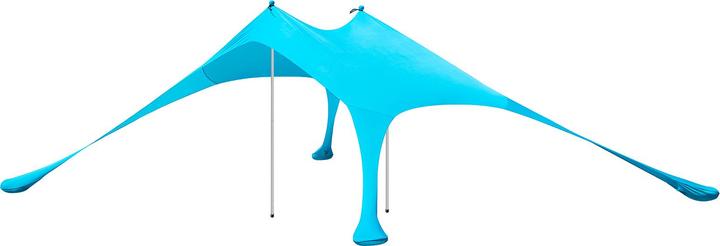 Actual product image SoBuy June (beach tent, 1.92 kg)