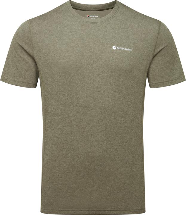 Immagine prodotto Montane Men's Dart T-Shirt (XL)