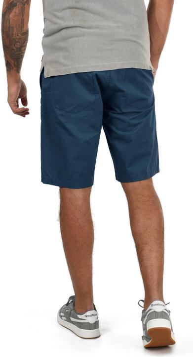 Image du produit Blend Ragna - Chino Shorts - Homme (S)