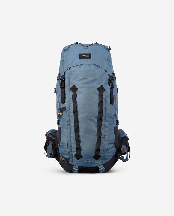 Immagine prodotto Forclaz MT 900 Symbium (60 l)