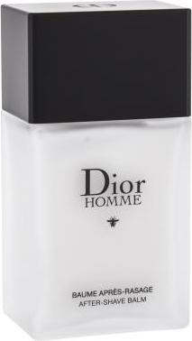 Produktbild Dior Homme (Aftershave Balsam, 100 ml)