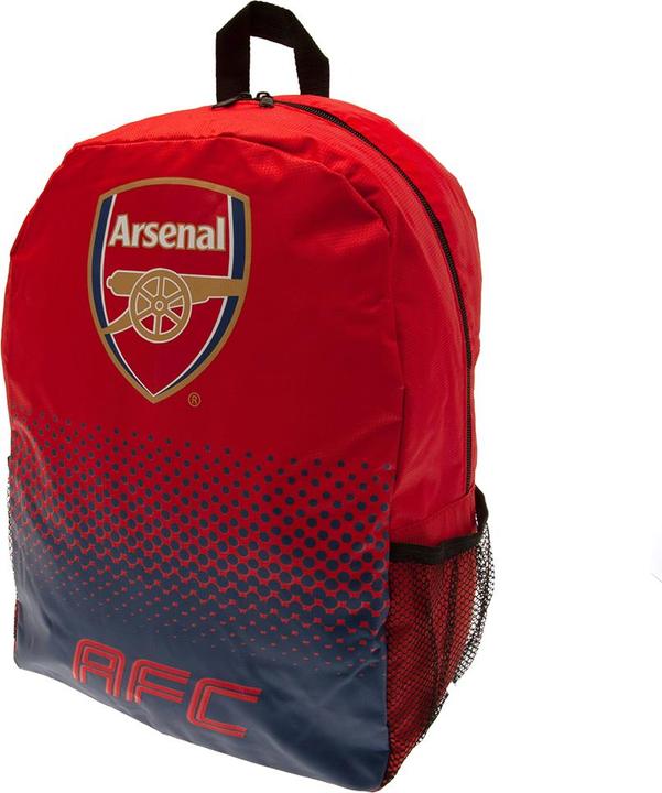 Immagine prodotto Arsenal FC Zaino Crest