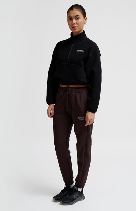 Immagine prodotto hummel Hmltech Pantaloni Regolari In Fleece (M)