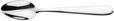 Actual product image Pintinox Palladium mocha spoon (Cutlery set)