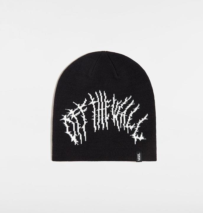 Immagine prodotto Vans Metal Blaze Beanie Black