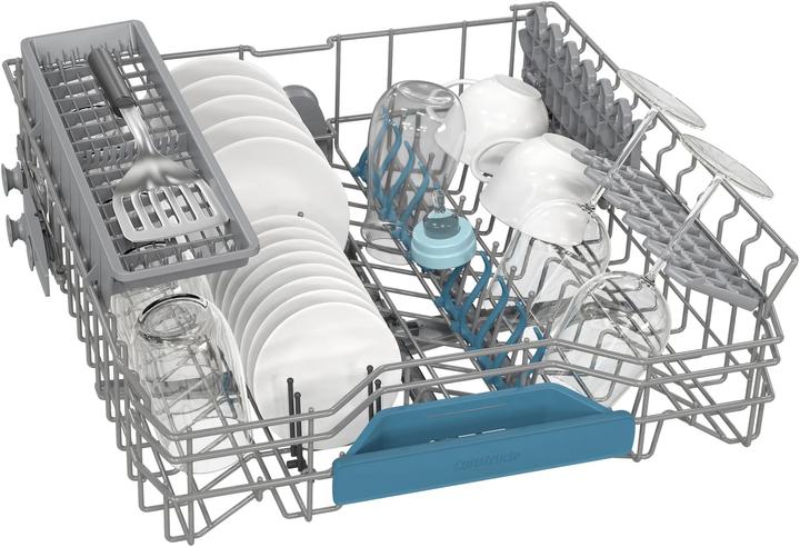 Produktbild Constructa CG6VX01EBD