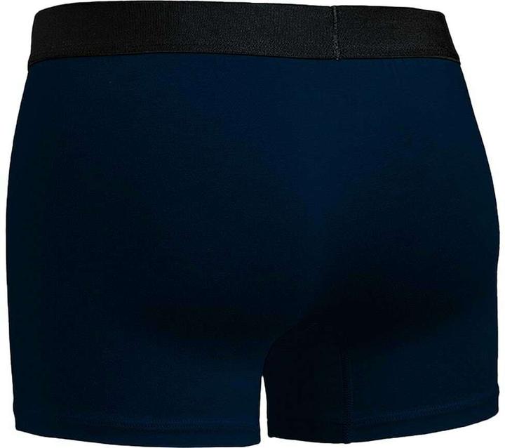 Image du produit Flizzer Le diplomate (XL, lot de 2)