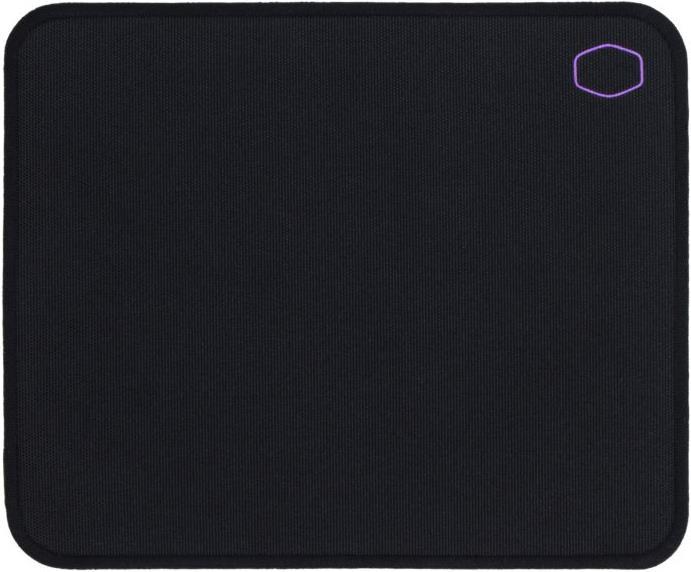 Produktbild Cooler Master MP510 (S)