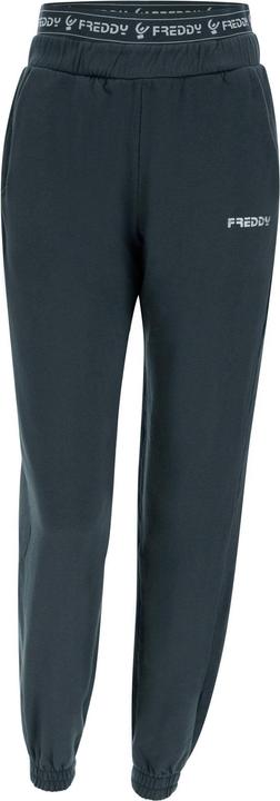 Produktbild Freddy Sweatpants JOGGER1C024X (S)