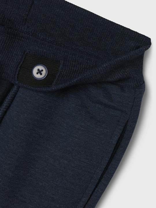 Immagine prodotto Name it Stitch Jogginghose (104)
