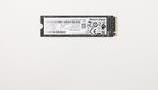 Actual product image Lenovo SSD M.2 PCIe NVMe FRU (1000 GB, M.2)