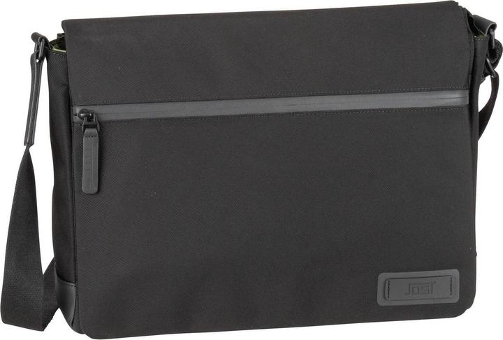 Image du produit Jost Sac à bandoulière Tallinn Shoulder Bag Flap L