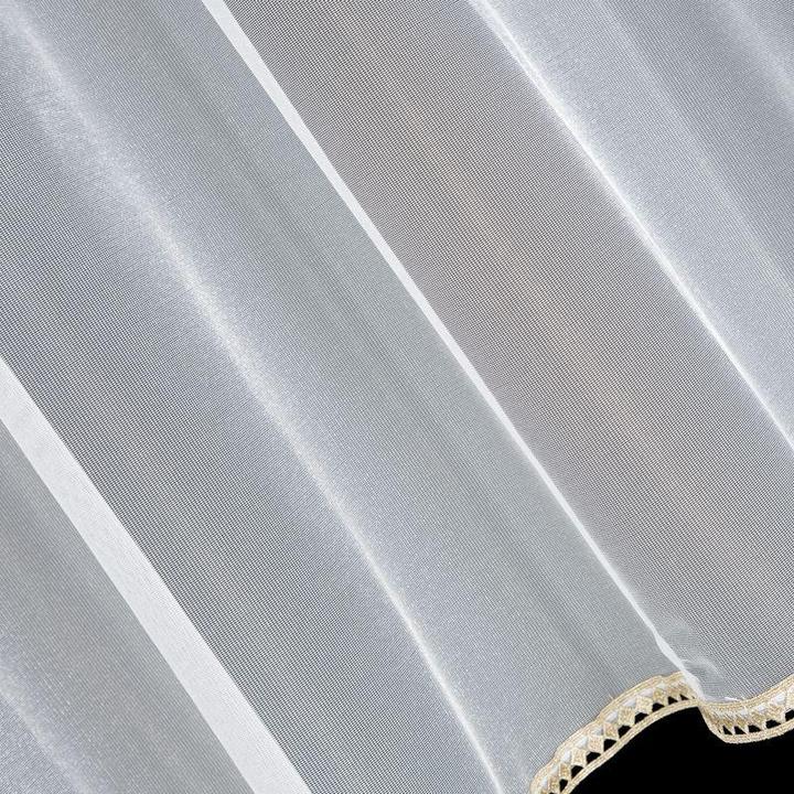 Image du produit Eurofirany Fir (300 x 150 cm)