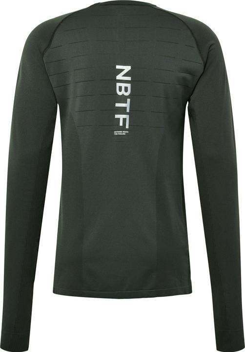 Produktbild Newline Nwlpace Ls Seamless (XL)