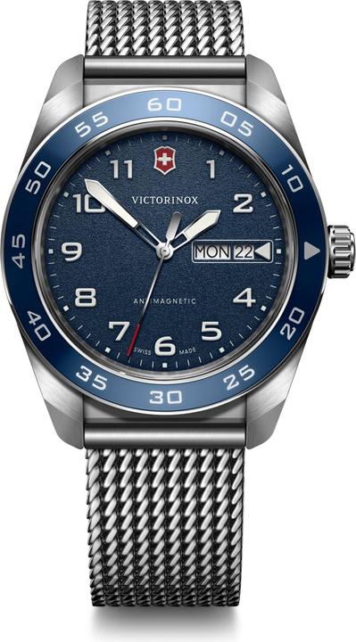 Immagine prodotto Victorinox Swiss Army (42 mm)
