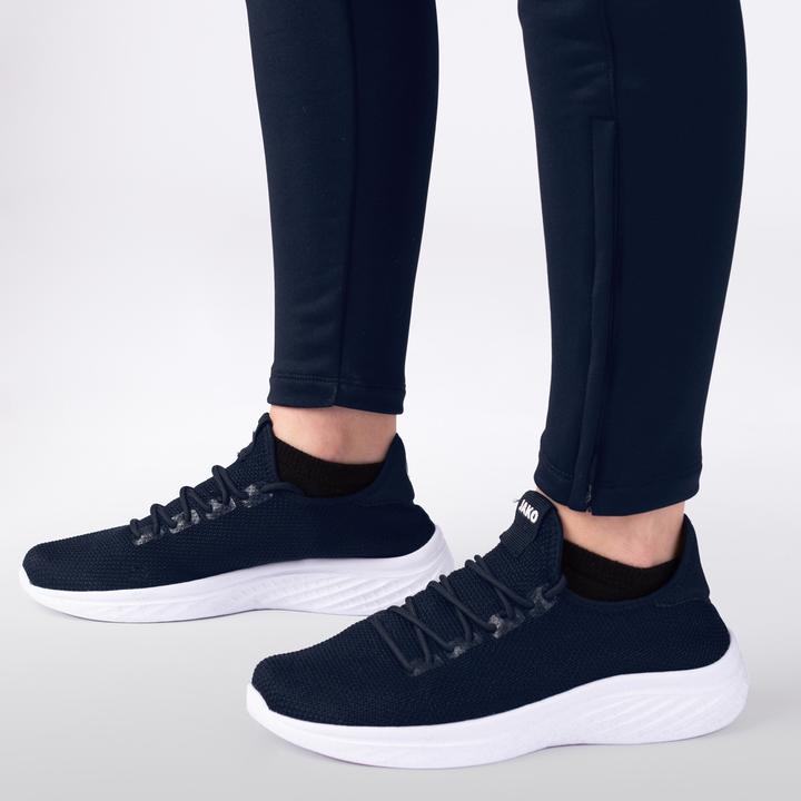 Image du produit JAKO Pantalon d'entraînement Allround pour femmes (40)