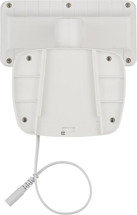 Image du produit Brennenstuhl SOL 800 (400 lm, IP44)