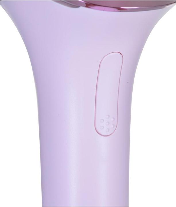 Produktbild Philips BRI977/00