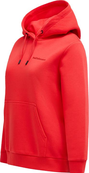 Produktbild Peak Performance Original Small Logo (L)