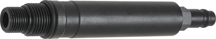 Actual product image KS Tools GmbH Valve Compressed Air Adapter