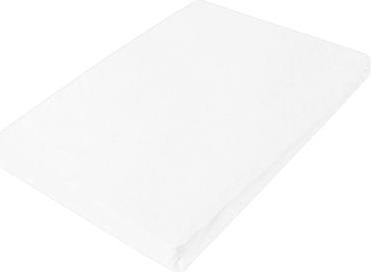 Produktbild Living Home Uni Satin II (160 x 250 cm)