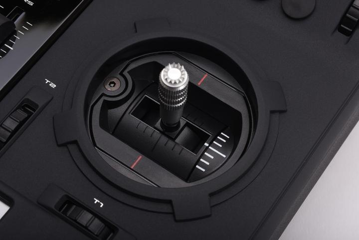 Actual product image Futaba FX36