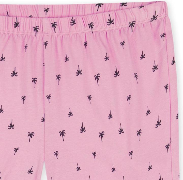Immagine prodotto Schiesser Abbigliamento da notte corto (164)