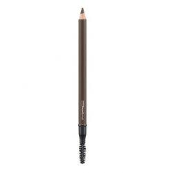 Image du produit MAC Cosmetics Veluxe Brow Liner (Taupe)