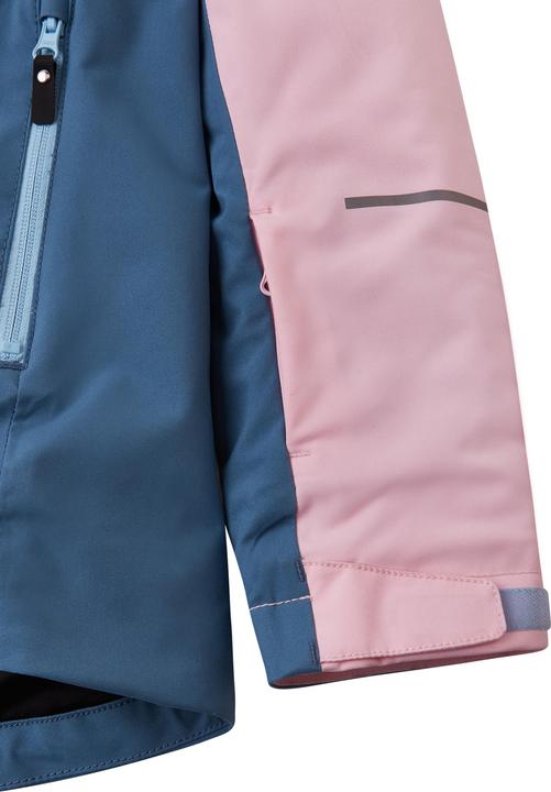 Image du produit Reima Veste d'hiver Lainio (116)