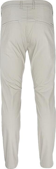 Immagine prodotto MAC Jeans Griffin (W30/L28)
