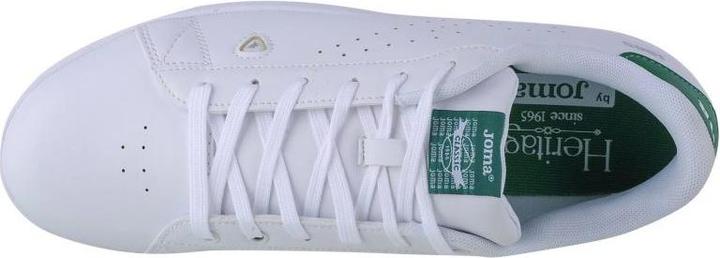 Image du produit Joma Classic 1965 Men 2215 CCLAMW2215 - 43 (43)