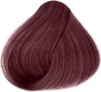 Produktbild Sanotint Haarfarbe 25 mokka (Mokka)
