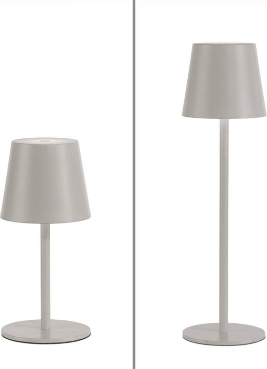 Image du produit Leuchten Direkt Euria (320 lm)