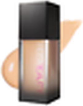 Image du produit Huda Beauty Fond de teint matifiant #FauxFiltre (Luminous Matte Foundation) 35 ml - Teinte : 230N Macaroon (230N Macaroon)