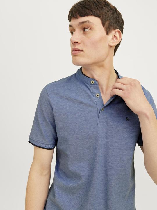 Immagine prodotto Jack & Jones Paulos (M)