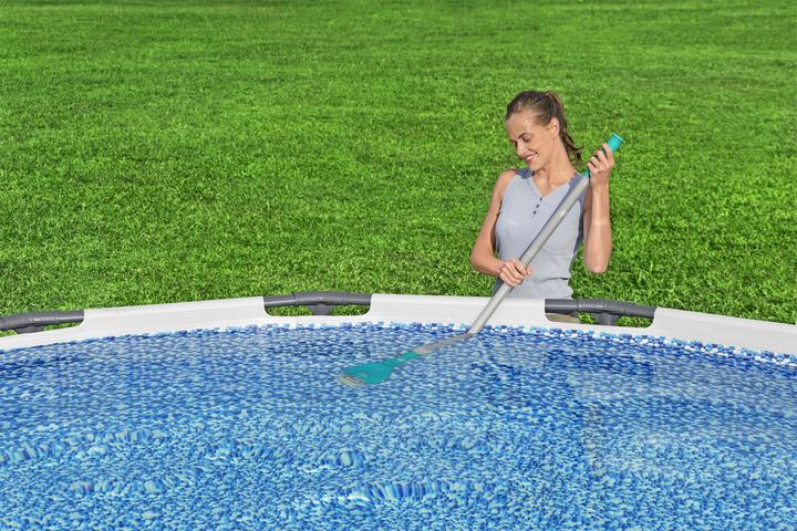 Immagine prodotto Bestway 58770