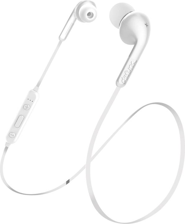 Produktbild Defunc Music Bluetooth In-Ear Kopfhörer (5 h, Kabellos)